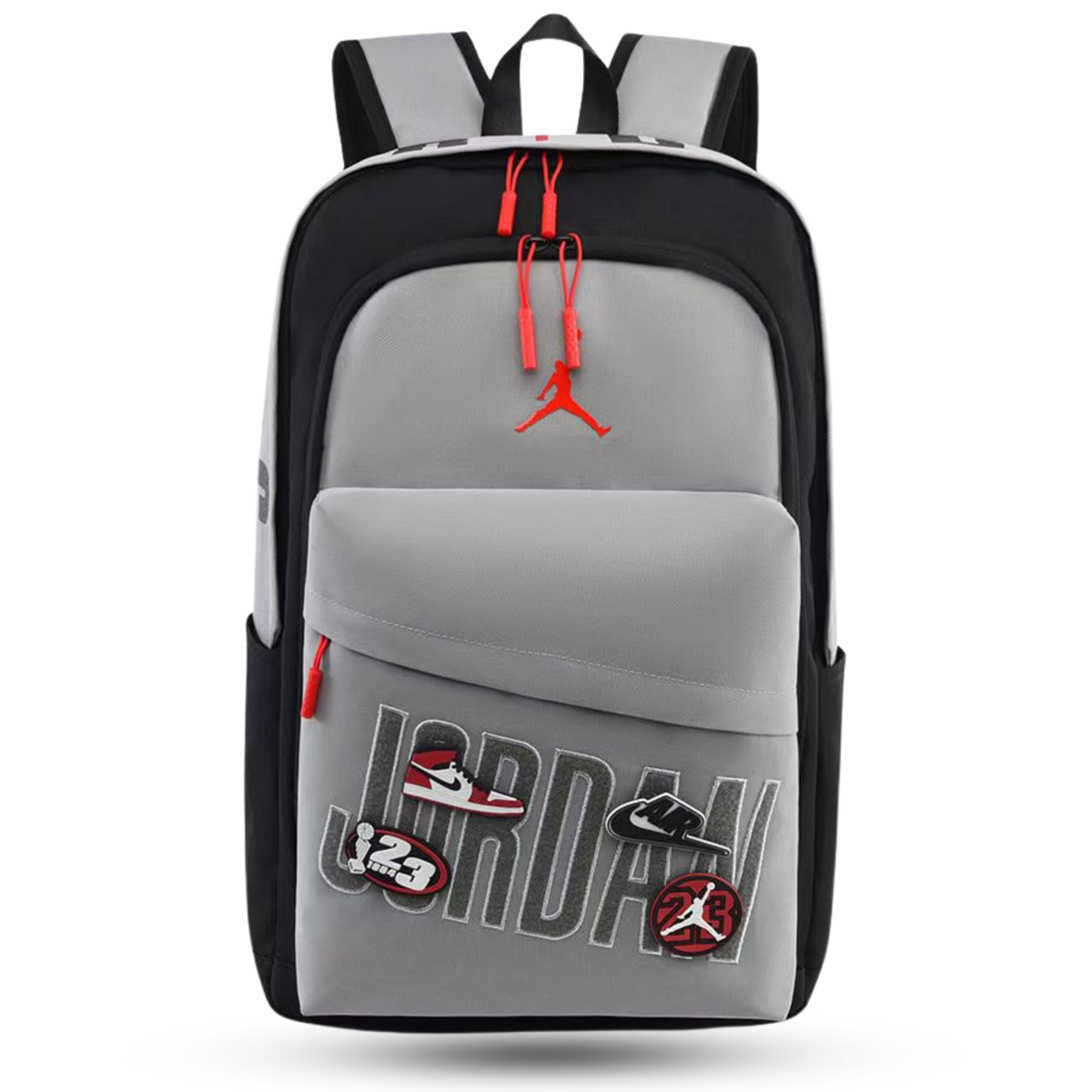 Jordan Signature Backpack