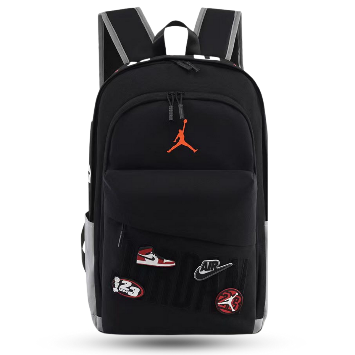 Jordan Signature Backpack