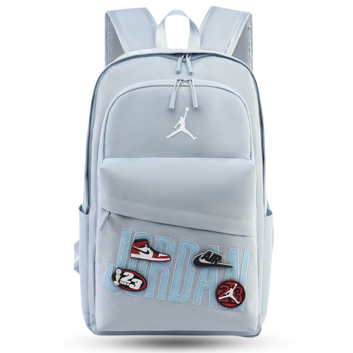 Jordan Signature Backpack