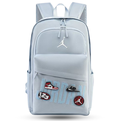 Jordan Signature Backpack