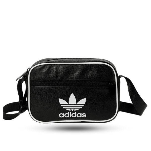 ADIDAS CROSSBODY BAG