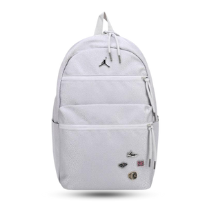 JORDAN STREET BACKPACK