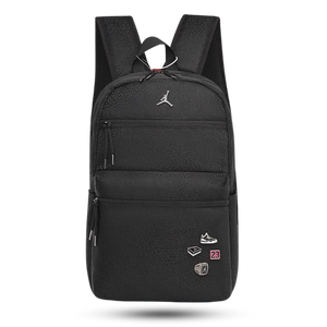 JORDAN STREETS BACKPACK
