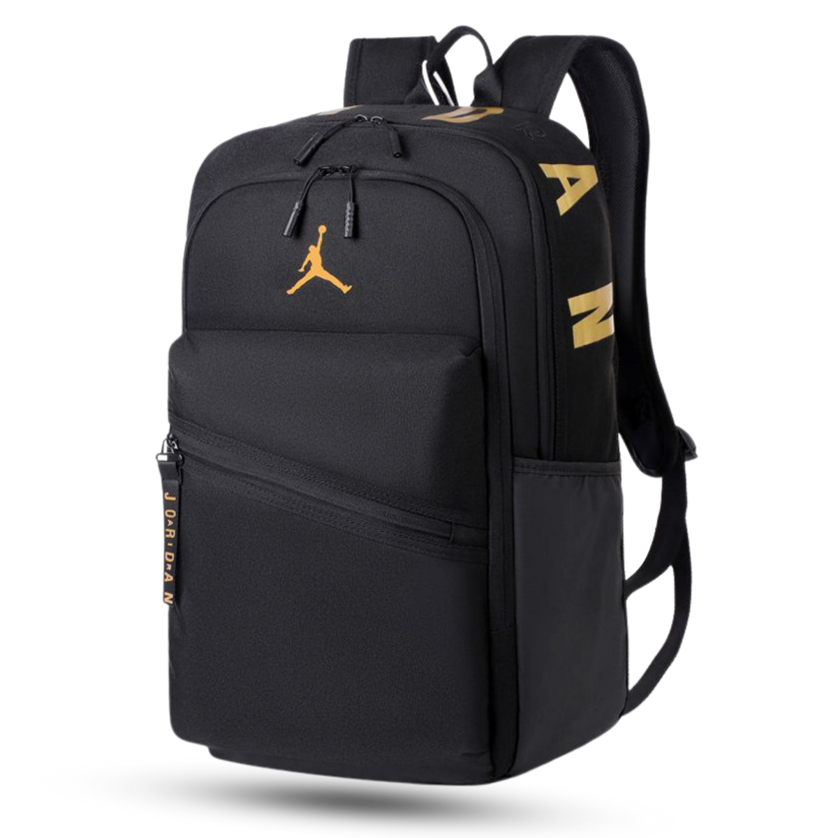 JORDAN OVERSIZED BACKPACK