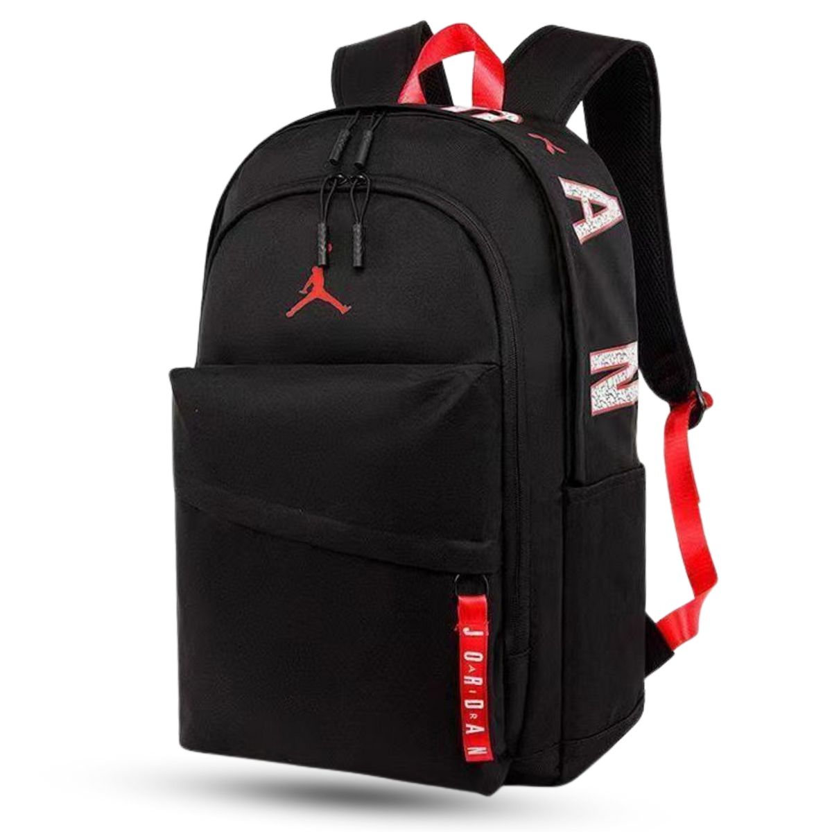 JORDAN OVERSIZED BACKPACK